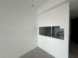 Amo Residence (D20), Apartment #529215761
